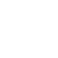Kyle Plumbers